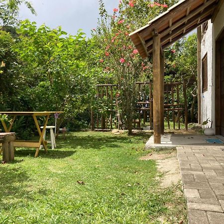 Surf Paradise Apartamentos ปิไงรา ภายนอก รูปภาพ