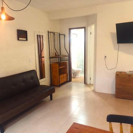 Surf Paradise Apartamentos ปิไงรา ภายนอก รูปภาพ