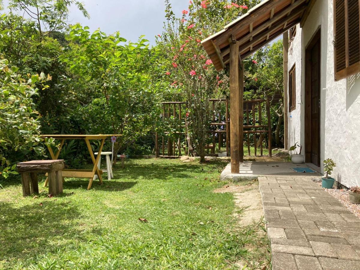Surf Paradise Apartamentos ปิไงรา ภายนอก รูปภาพ