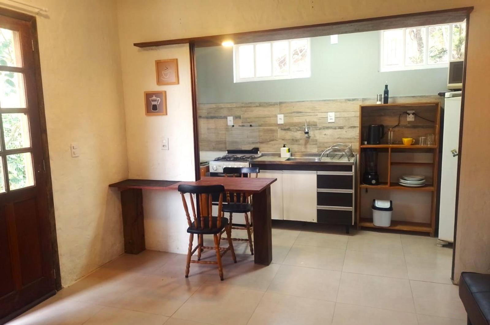 Surf Paradise Apartamentos ปิไงรา ภายนอก รูปภาพ