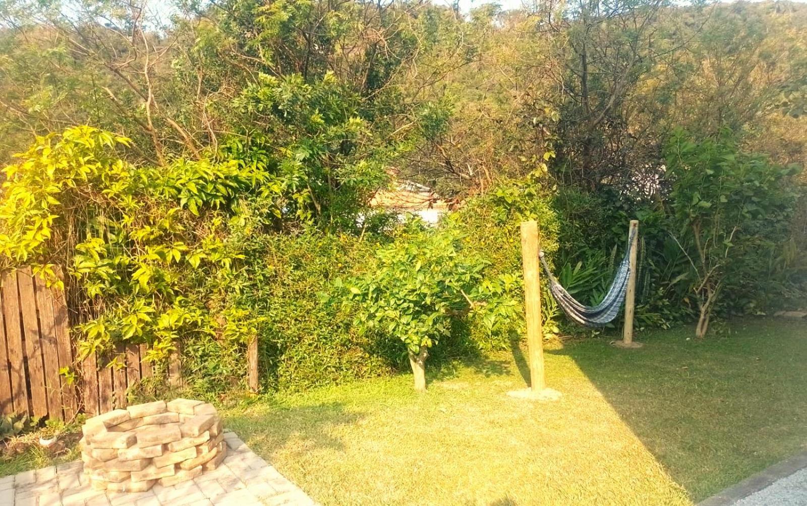 Surf Paradise Apartamentos ปิไงรา ภายนอก รูปภาพ