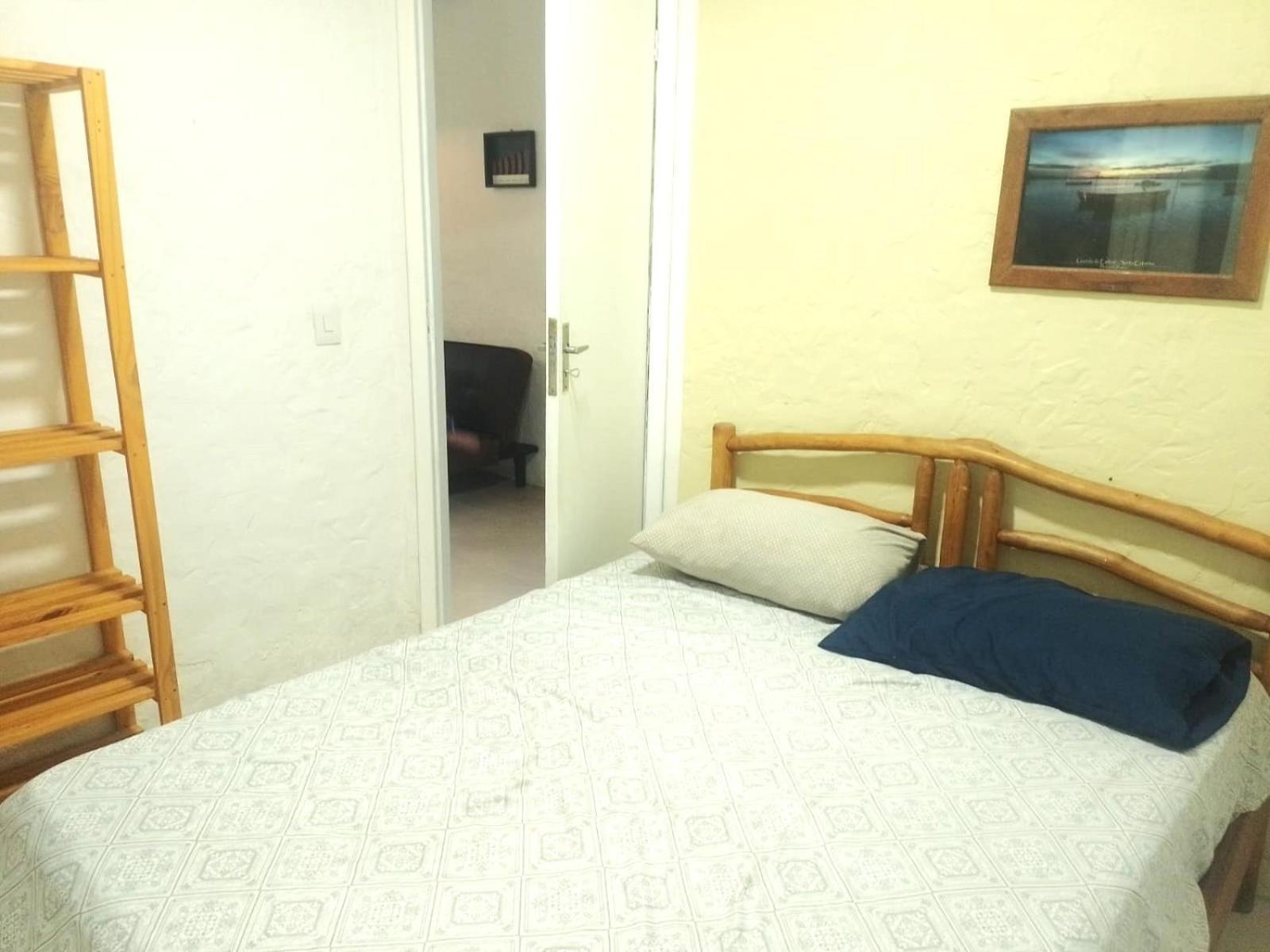 Surf Paradise Apartamentos ปิไงรา ภายนอก รูปภาพ