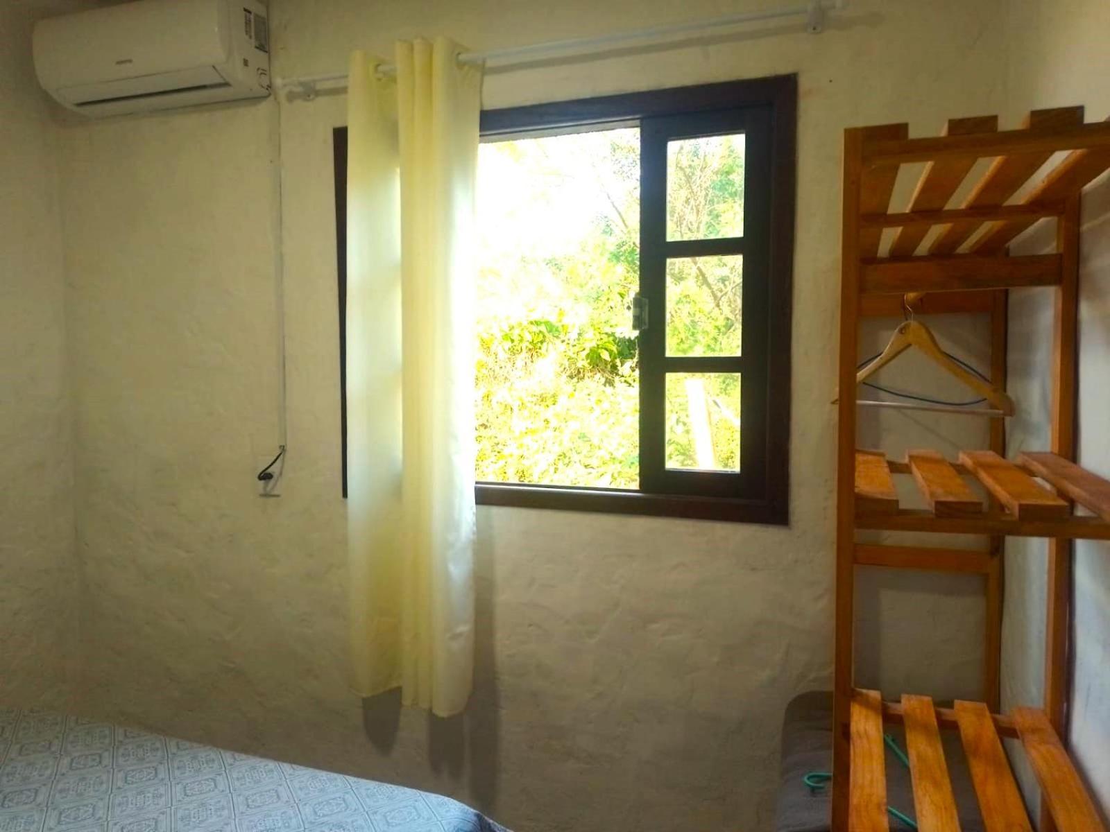 Surf Paradise Apartamentos ปิไงรา ภายนอก รูปภาพ
