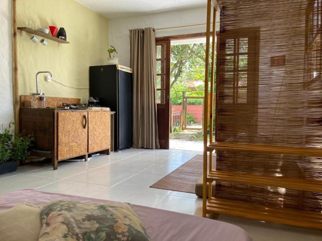 Surf Paradise Apartamentos ปิไงรา ภายนอก รูปภาพ